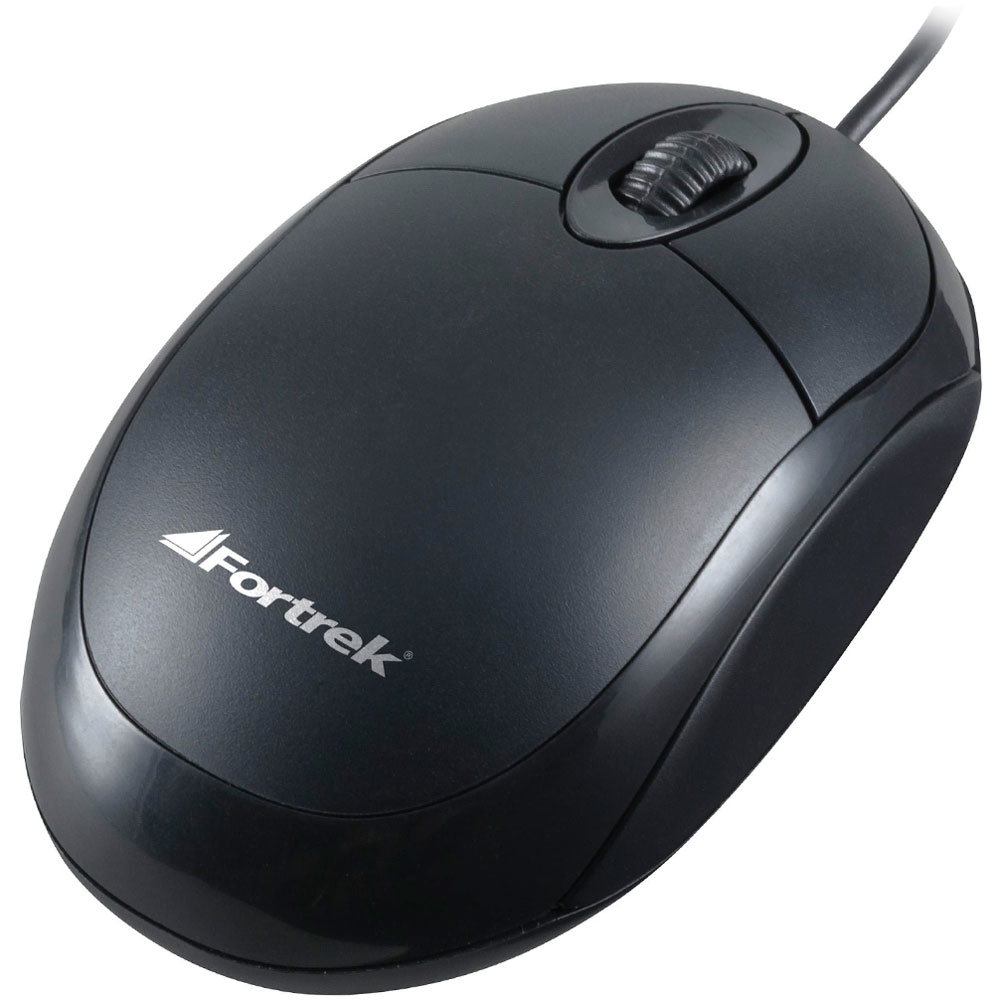 driver for mouse on mac