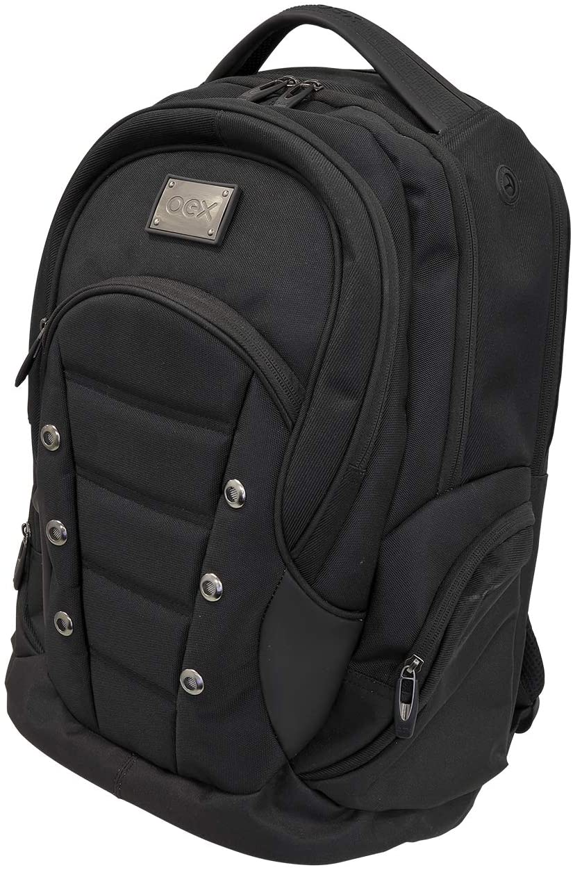 oex backpack