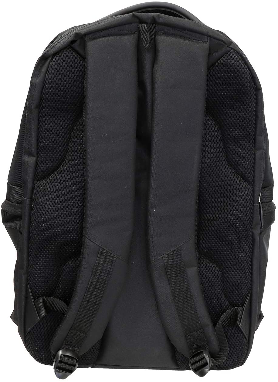 oex backpack