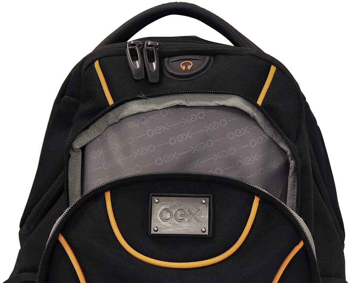 oex backpack