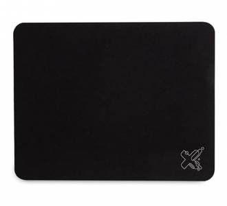 MOUSE PAD MAXPRINT 603579 PRETO C19SC603579