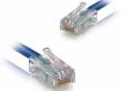 PATCH CORD  1,5MT FURUKAWA SOHO CAT5E T568A/B AZUL 35104003 5