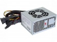 FONTE 250W SFX K-MEX SLIM PP-250ROF C/CAIXA PP250ROF0121B2X 2