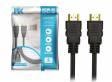 CABO HDMI  2MT V2.0 4K S/FILTRO PIX HDR 19P 30AWG 018-2222