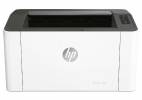 Impressora HP Laser 170W Monocromática - 4ZB78A#696