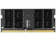 MEM. NOTEBOOK  8 GB DDR4/2666 KINGSTON KVR26S19S8/8