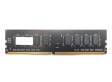 MEMORIA 16 GB DDR4/2666 KINGSTON KVR26N19D8/16