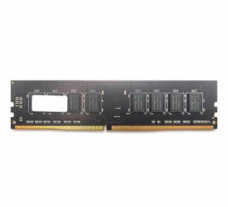 MEMORIA 16 GB DDR4/2666 KINGSTON KVR26N19D8/16