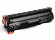 TONER COMP. C/HP P1102 285/435/436 UNIVERSAL CHINAMATE