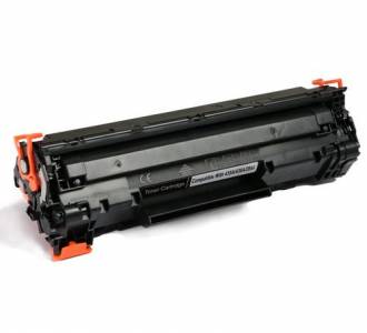 TONER COMP. C/HP P1102 285/435/436 UNIVERSAL CHINAMATE