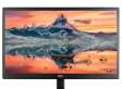 MONITOR LED 18.5P AOC E970SWHNL HDMI 60HZ PPB