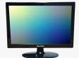 MONITOR LED 15.4P BRAZILPC 15BPC-KAN VGA/HDMI