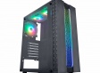 GAB. GAMER K-MEX KRATOS CG-42TP S/FONTE RGB CG42TPRH001CB0X