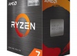 PROC. AMD RYZEN 7 5700G 3.8GHZ CACHE 20MB AM4