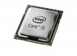 PROC. INTEL CORE I5-2400 3.1GHZ CACHE 6MB LGA1155 OEM S/COOLER