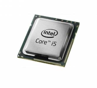 PROC. INTEL CORE I5-2400 3.1GHZ CACHE 6MB LGA1155 OEM S/COOLER