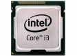 PROC. INTEL CORE I3-4160 3.6GHZ CACHE 3MB LGA1150 OEM S/COOLER