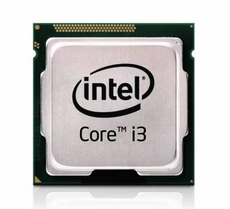 PROC. INTEL CORE I3-4160 3.6GHZ CACHE 3MB LGA1150 OEM S/COOLER