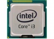 PROC. INTEL CORE I3-3220 3.3GHZ CACHE 3MB LGA1155 OEM S/COOLER