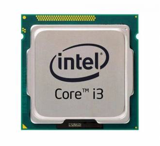 PROC. INTEL CORE I3-3220 3.3GHZ CACHE 3MB LGA1155 OEM S/COOLER