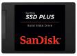 SSD 1TB SANDISK SATA 6GB/S SDSSDA-1T00-G27 70.40