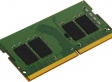 MEM. NOTEBOOK  4 GB DDR4/2666 KINGSTON KVR26S19S8/4