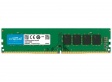 MEMORIA  8 GB DDR4/3200 CRUCIAL CT8G4DFRA32A