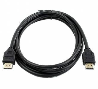 CABO HDMI  3MT V2.0 S/FILTRO CDC-2516