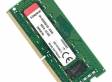MEMORIA NOTEBOOK  8 GB DDR4/3200 KINGSTON KVR32S22S8/8