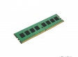 MEMORIA 16 GB DDR4/3200 KINGSTON KVR32N22D8/16