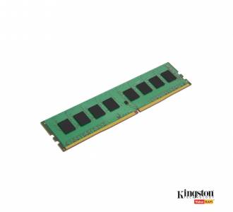 MEMORIA 16 GB DDR4/3200 KINGSTON KVR32N22D8/16