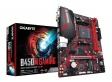 M.BOARD AMD AM4 B450 DDR4 GIGABYTE - B450M GAMING