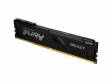 MEMORIA 32 GB DDR4/3200 KINGSTON FURY BEAST KF432C16BB/32