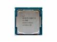 PROC. INTEL CORE I5-7500 3.4GHZ CACHE 6MB LGA1151 OEM S/COOLER