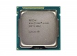 PROC. INTEL CORE I5-3570 3.4GHZ CACHE 6MB LGA1155 OEM S/COOLER