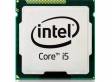 PROC. INTEL CORE I5-8600 3.10GHZ CACHE 9MB LGA1151 OEM S/COOLER