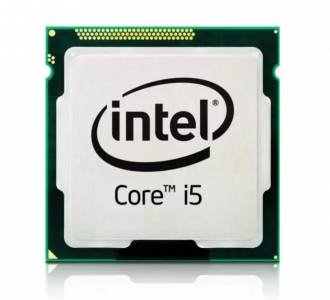 PROC. INTEL CORE I5-8600 3.10GHZ CACHE 9MB LGA1151 OEM S/COOLER