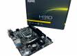 M.BOARD INTEL G-H310 REVENGER LGA1151 DDR4