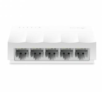 SWITCH  5P TP-LINK 10/100 LS1005 62.34