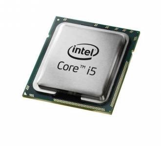 PROC. INTEL CORE I5-8400 2.8GHZ CACHE 9MB LGA1151 OEM S/COOLER