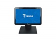 MONITOR LED 10.1P TANCA TML-100 VGA