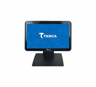 MONITOR LED 10.1P TANCA TML-100 VGA