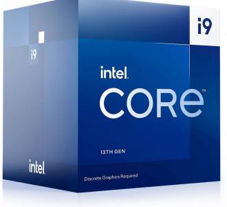 PROC. INTEL CORE I9-13900F 2,0GHZ CACHE 36MB LGA1700 (SEM VIDEO INTEGRADO)