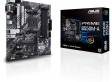 M.BOARD AMD ASUS B550M-A PRIME AM4 DDR4