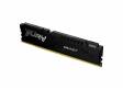 MEMORIA  8 GB DDR5/4800 KINGSTON FURY BEAST KF548C38BB/8