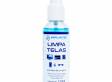 LIMPA TELAS IMPLASTEC 120ML PACL12020CX