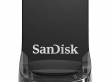 PEN DRIVE  64 GB SANDISK ULTRA FIT USB 3.1 SDCZ430-064G-G46
