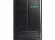 NOBREAK 1400VA BIVOLT COLETEK UPS SAFE SAFE1400BA-2B8T