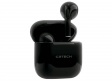 HEADPHONE INTRA C/MIC. BLUETOOTH 5.1 C3TECH EP-TWS-21BK PRETO