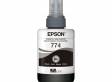 REFIL DE TINTA EPSON T774120-AL PRETO M205/M100/M105/L606/L656/L1455